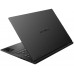 HP OMEN 16-am0023ci Black